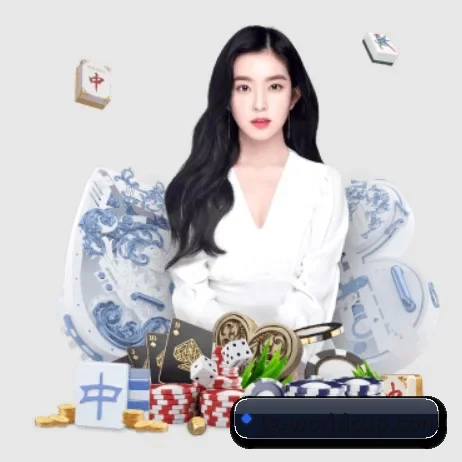 国际化进程 - 用户数突破千万,业务覆盖东南亚、北美等地区,成为亚洲领先的综合休闲娱乐平台。