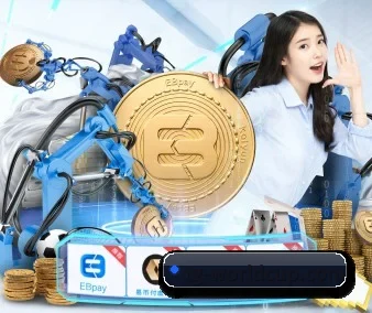 持续创新 - 全面拥抱AI技术,智能化推荐系统全面上线,用户体验再升级。