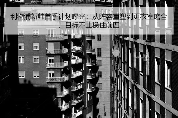 li-wu-pu-xin-shuai-shou-ji-ji-hua-bao-guang-cong-zhen-rong-zhong-su-dao-geng-yi-shi-mo-he-mu-biao-bu-zhi-wen-zhu-qian-si-2-105.jpg